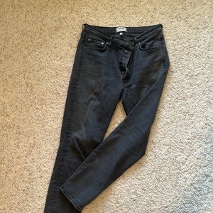 Agolde Jeans